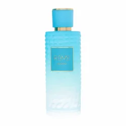 Bharara Beauty Bharara Rome Imagine Eau De Parfum Spray (Unisex) 100 ml