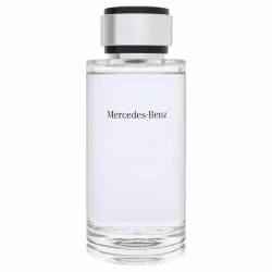 Mercedes Benz Eau De Toilette Spray 237 ml