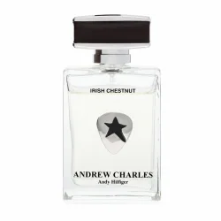 Andy Hilfiger Andrew Charles Irish Chestnut Eau De Toilette Spray 100 ml