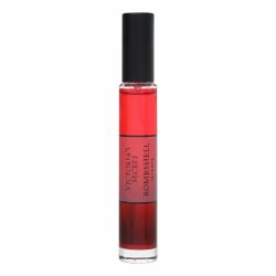 Victoria's Secret Bombshell Intense Mini EDP Spray 7 ml
