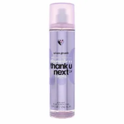 Ariana Grande Thank U Next 2.0 Body Mist 237 ml
