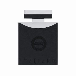 Armaf Italiano Nero Eau De Parfum Spray 100 ml