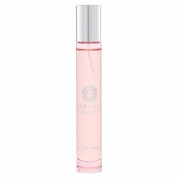 Versace Bright Crystal Absolu Mini EDP Spray .3  oz