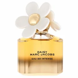 Marc Jacobs Daisy Eau So Intense Eau De Parfum Spray (Tester) 100 ml