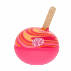 Donna Karan Be Delicious Ice Pop Very Cherry Eau De Parfum Spray 50 ml