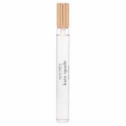 Kate Spade New York Bloom EDT Travel Spray 10 ml