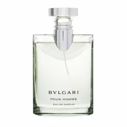 BVLGARI - Pour Home, Eau de Parfum, pour homme Pour Home, Eau de Parfum, 100  ml