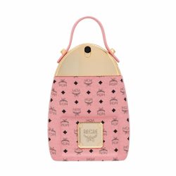 MCM Crush Damenparfum 75 ml Damen