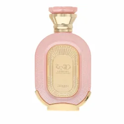 Afnan Zimaya Daiman Eden Eau De Parfum Spray (Unisex) 100 ml