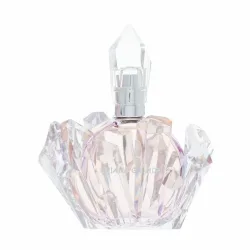 Ariana Grande R.E.M. Damenparfum 50 ml Damen