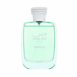 Rasasi Hawas Tropical Eau De Parfum Spray 100 ml