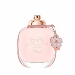 Coach Floral Eau De Parfum Spray 145 ml