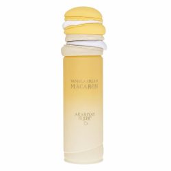 Arabiyat - Sugar Vanilla Cream Macaron, Eau de Parfum, 100  ml