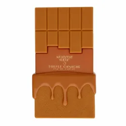 Arabiyat - Toffee Ganache, Eau de Parfum, Ladies Berry Cream Macaron, Eau de Parfum, 100  ml