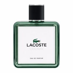 Lacoste Eau De Parfum Spray (Tester) 95 ml
