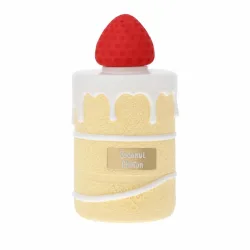 Arabiyat - Sugar Coconut Chiffon, Eau de Parfum, 100  ml