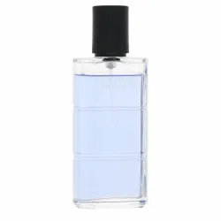 Davidoff Indigo Eau De Toilette Spray (Tester) 60 ml