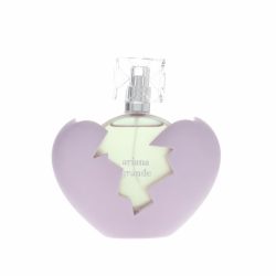 Ariana Grande Thank U Next 2.0 Eau De Parfum Spray 100 ml