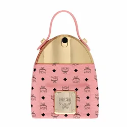 MCM Crush Damenparfum 50 ml Damen