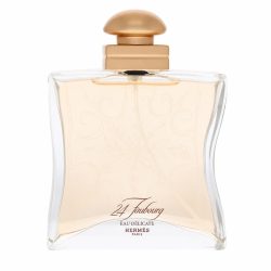 Hermes 24 Faubourg eau Delicate Eau De Toilette Spray (Tester) 95 ml