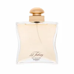 Hermes 24 Faubourg eau Delicate Eau De Toilette Spray 95 ml