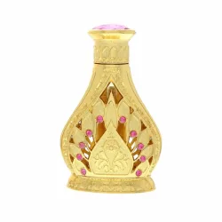 Al Haramain Farasha Concentrated Perfume Oil 13 ml
