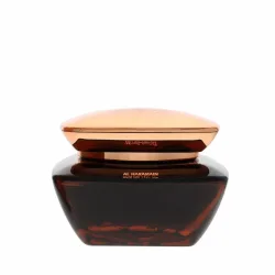 Al Haramain Muntasira Bakhoor Incense 75 grams