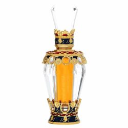 Al Haramain Khaltat Al Maha Concentrated Perfume Oil 25 ml