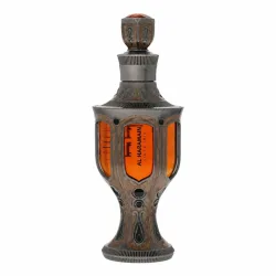 Al Haramain Khulasat Al Oud Concentrated Perfume Oil 30 ml