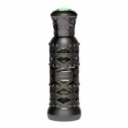 Al Haramain Musk Noir Concentrated Perfume Oil 13 ml