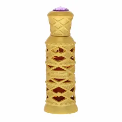 Al Haramain Musk Orchid Concentrated Perfume Oil 13 ml