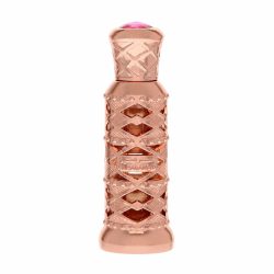 Al Haramain Musk  Concentrated Perfume Oil 13 ml