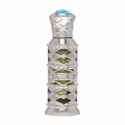 Al Haramain Musk Clean Concentrated Perfume Oil 13 ml