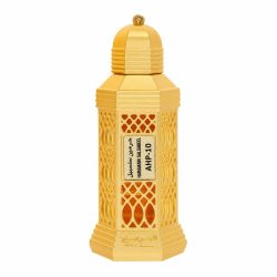 Al Haramain Salsabeel Concentrated Perfume Oil 13 ml