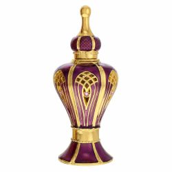 Al Haramain Narjis Concentrated Perfume Oil 15 ml