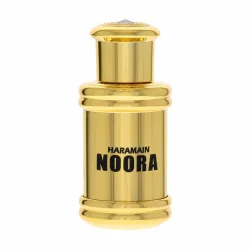 Al Haramain Noora Concentrated Perfume Oil 13 ml