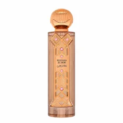 Al Malakia Sultana El Hob Extrait De Parfum Spray 95 ml