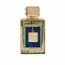 Anfar London Azule Elite Extrait De Parfum Spray 100 ml
