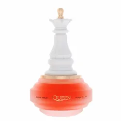 Armaf Check Mate Queen Eau De Parfum Spray 100 ml