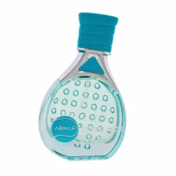 Armaf Cool Ace Eau De Parfum Spray 100 ml