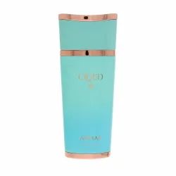 Armaf Cloud Eau De Parfum Spray 100 ml