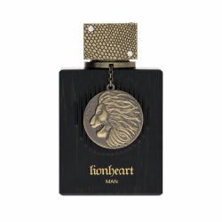 Armaf Club de Nuit Lionheart Eau De Parfum Spray 100 ml