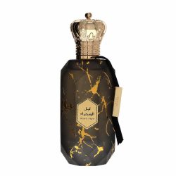 Armaf Eter Desert Night Eau De Parfum Spray 100 ml