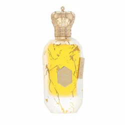 Armaf Eter Desert Breeze Eau De Parfum Spray 100 ml