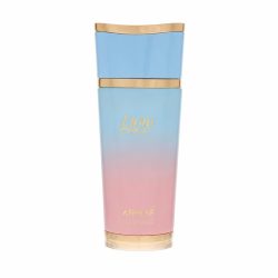 Armaf Luna Eau De Parfum Spray 100 ml