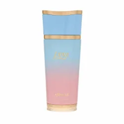 Armaf Luna Eau De Parfum Spray 100 ml