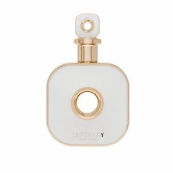 Armaf Infinity Gold Eau De Parfum Spray 107 ml