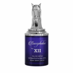 Armaf Niche Bucephalus Xii Eau De Parfum Spray 100 ml