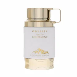 Armaf Odyssey eau de Montagne Eau De Parfum Spray 100 ml