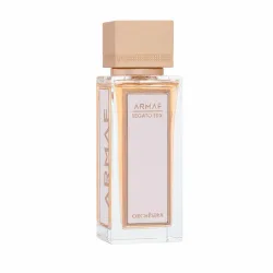 Armaf Orchestra Legato Lux Eau De Parfum Spray 80 ml